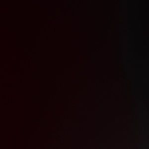 Meet your Posher, Avery